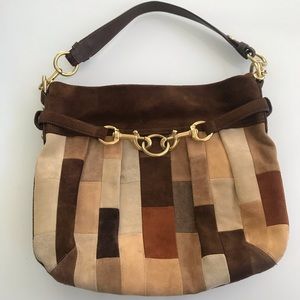 Coach Bags - Vintage Coach Coach Bags - Vintage Coach